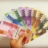 Monnaie Bali