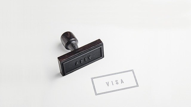 Sejour Bali : Visa pour votre voyage Bali