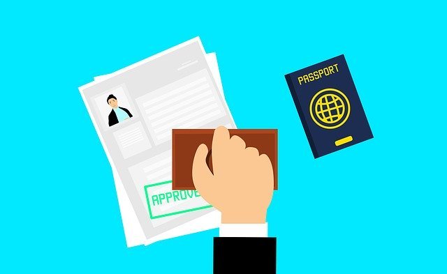 Circuit Bali : Visa pour votre séjour en Indonésie