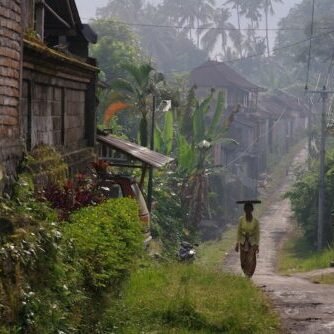 bali-slow-travel Voyage Bali en liberté, slow travel