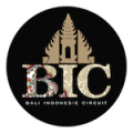 Bali voyage, votre séjour Bali sur mesure