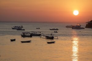 Lembongan et Nusa Penida,circuit Bali