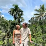 Bali en couple